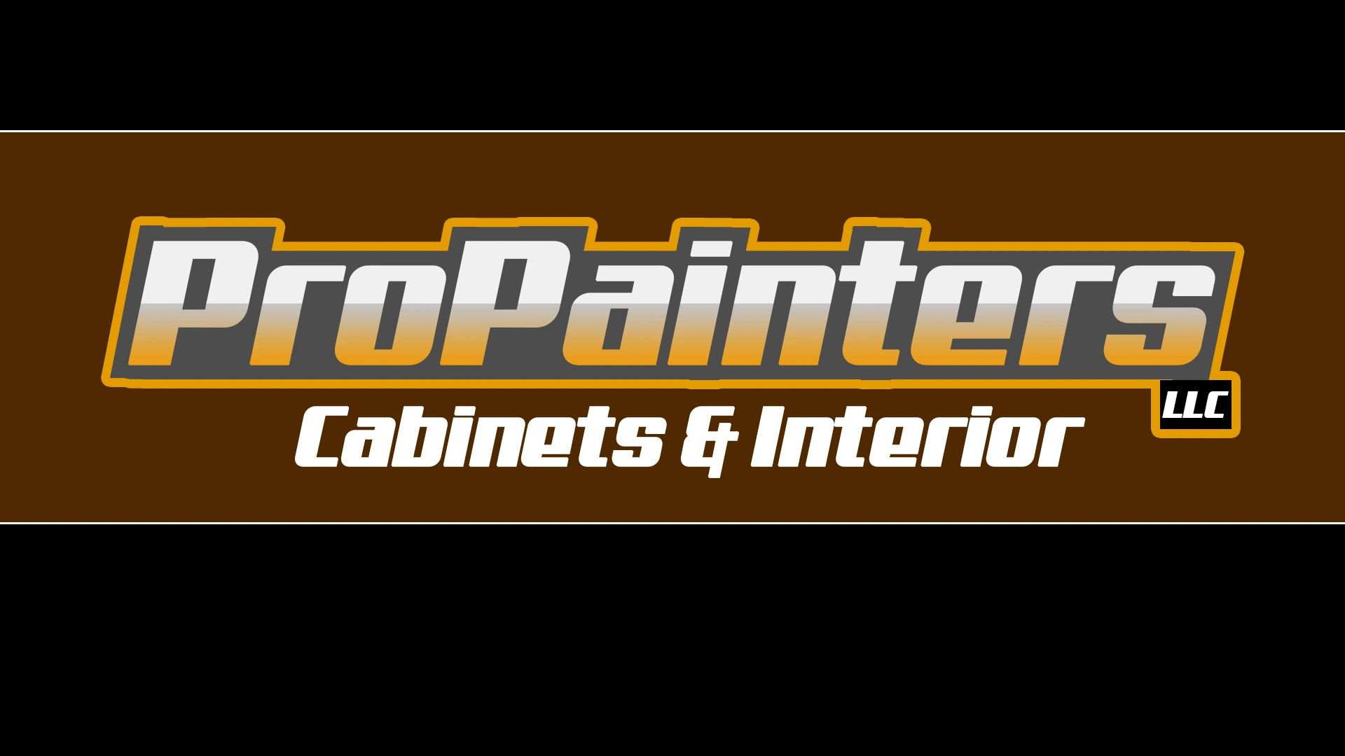 PRO PAINTERS LLC